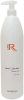 GENERIK SHAMPOING APRES COULEUR 1000 ml