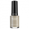 REVLON VERNIS