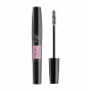 PS TEMPTING MASCARA ULTRA NOIR 9 ml NEW