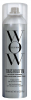 COLOR WOW SPRAY FIXATEUR TEXAS HOLD'EM 234ml New