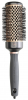 OLIVIA GARDEN BROSSE HEAT NYLGARD 45 ex HEAT PRO 42