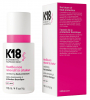 K18 HEATBOUNCE PROTECTION THERMIQUE 118ml