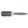 OLIVIA GARDEN BROSSE BLOWOUT SHINE ex CERAMIC ION 35/50 mm