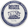 REUZEL POMMADE FIBER/CLAY/MATTE 113g MM