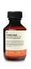 INSIGHT CONDITIONNER 100 ml evds