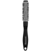 DENMAN BROSSE CARREE SQ20 evds