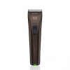 TONDEUSE COUPE MOSER GENIO PRO **** evds