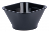 FRAMAR BOL CARRE SUPPORT VENTOUSE NOIR