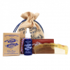 LAMES & TRADITION PACK BARBE SAVON + HUILE + PEIGNE