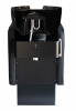 BAC LAVAGE NELSON MIDNIGHT LIFT ELECTRIC AGREE CARSAT