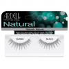 FAUX CILS TOUFFES