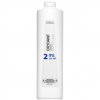 OXYDANT CREME L'OREAL LITRE