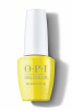 OPI GELCOLOR 15ml