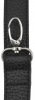 JAGUAR TROUSSE HOLSTER BUDDY SKAI NOIR