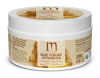 MULATO AZALI BAUME HYDRATANT 200 ml