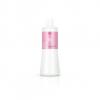 COLOR RENEW ACTIV.LIQUIDE 500ml
