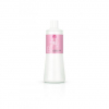 COLOR RENEW ACTIV.LIQUIDE 500ml