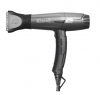 SECHOIR PARLUX ELYSIUM 2300W** New