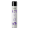 INDOLA ACT NOW LAQUE 300 ml