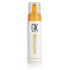 GK MOUSSE VOLUME 250 ml