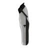 WAHL TONDEUSE DE COUPE VAPOR CE CHAMPIONSHIP COUPE DU MONDE 2026 ****