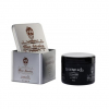 MEN STORIES GEL BOITE METAL 500ml