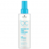 BC SPRAY BAUME CONDITIONER 200ml