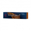 WELLA KOLESTON PERFECT ME+REFLET 60ML