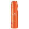 WELLA INVIGO SHAMPOING 250ml evds