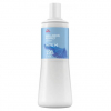 OXYDANT WELLOXON PERFECT Litre