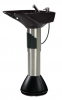 COLONNE LAVAGE JOBST CONTURA SOLO PLUS