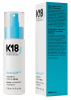 K18 ASTROLIFT SPRAY VOLUMISANT REPARATEUR 118ml
