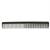 PEIGNE CARBONE COUPE A SEC RELIEF GM 820