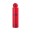 SUBTIL GLOBAL LIFT CONCENTRE 150 ml
