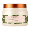 MIZANI TRUE TEXTURES MOROCCAN CLAY MASK 500 ml evds