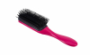 DENMAN BROSSE D4 LARGE 9 RANGS PASTEL