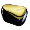 TANGLE TEEZER COMPACT STYLER PM