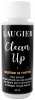 SUPER NAIL CLEAN UP 60 ml