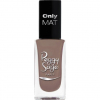 PS VERNIS SALON  FLACON 11 ml