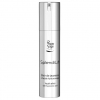 PS SPLENDILIFT ELIXIR 32 ml