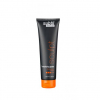 SUBTIL PATE TEXTURISANTE 150 ml