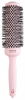 OLIVIA GARDEN BROSSE BLOWOUT SPEED WAVY BRISTLES PASTEL PINK D45