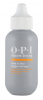 OPI NATURE STRONG CARE EMOLLIENT CUTICULES 50ml