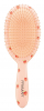 FRAMAR PEACH PLEASE BROSSE DEMELANTE
