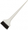 PINCEAU COLORATION DOUBLE IMPLANTATION