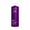 WELLA ULTIMATE COLOR CONDITIONNER 1000ml