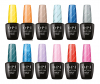 OPI VERNIS CLASSIQUE LACQUER 15 ml