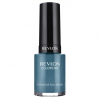 REVLON VERNIS