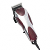 WAHL TONDEUSE MAGIC CLIP AVEC FIL****