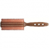 YS PARK BROSSE SUPER G YS 55G2
